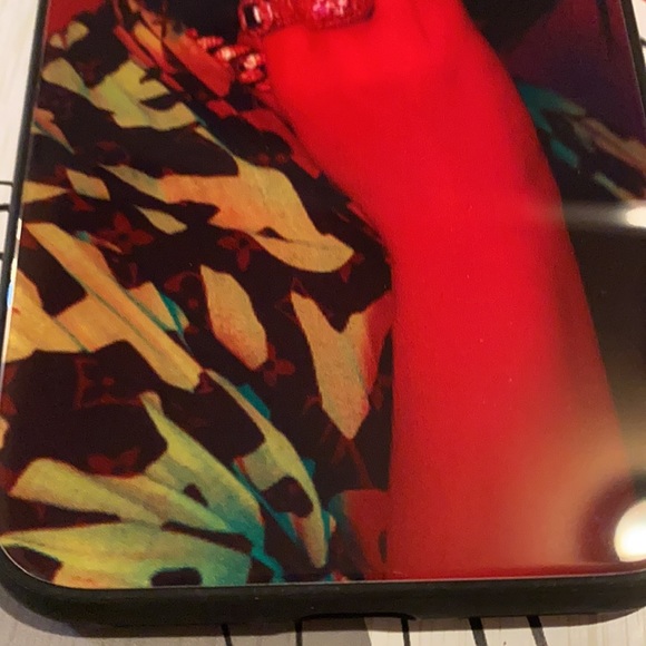 Billie Eilish Phone Case for iPhone 11 - Picture 7 of 16